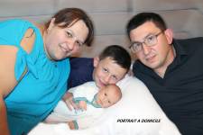 Jacky LAFORET - STUDIO JACKY