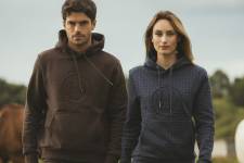 Paul PINTARD - PINTARD PHOTOGRAPHIE