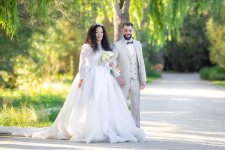 Charly CARDUNER - Visual Light