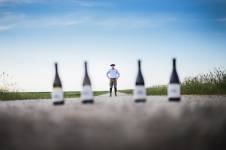 Jean-Baptiste PETER - JIB PETER PHOTOGRAPHE