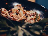 Hugo FAURY - MOON SHINE PROD