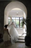 Elisabeth ROSSOLIN - Elisabeth Rossolin