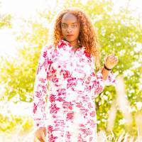 Laurent GAUDIN - Laurent Gaudin Photographies