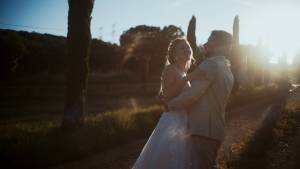 Jean Paul ABJEAN - ABJEAN JEAN PAUL