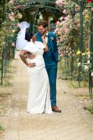 Michel DIZO - FENO WORLD