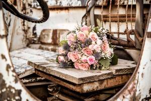 Guillaume SAMAMA - SAMAMA