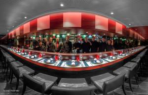 LIONEL TISSOT-BEZ - Lynko VR