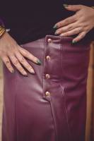 Marion LAVEAU - Marion Laveau Photographe