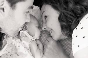 Véronique LARRUE - LARRUE VERONIQUE