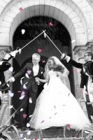 Christophe LORSCH - Bourgogne photo