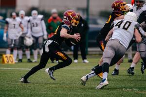 Hugo FAURY - MOON SHINE PROD