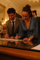 Dimitri ARNAUD - JAGUAR PROD