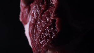 Benjamin ZERAH - BENJAMIN ZERAH